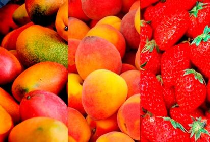 Vitamini za potencijal