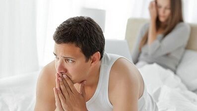 Pregled sredstava za povećanje potencijala kod muškaraca