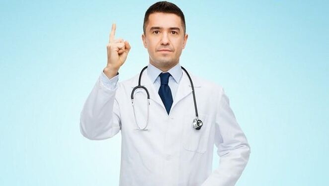 Prirodni lijekovi za povećanje potencijala kod muškaraca