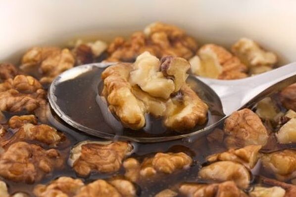 med i orasi za potenciju